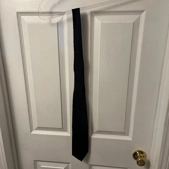 Men’s Towncraft Tie - Picture 1 of 5